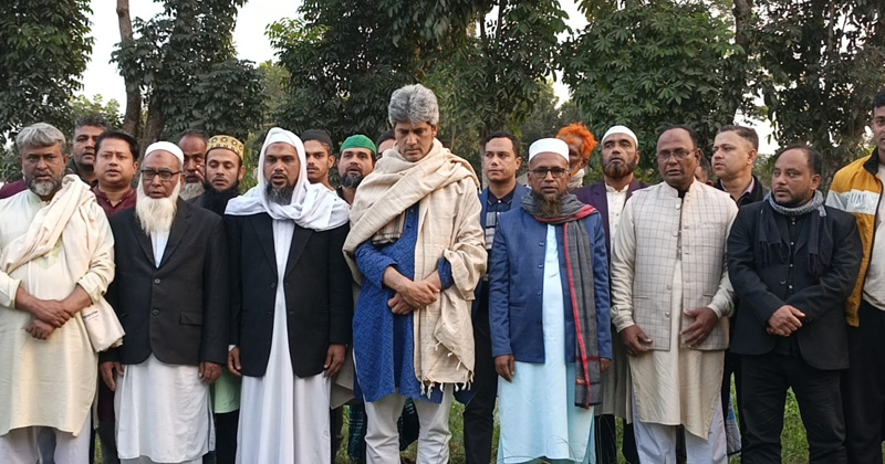 ছবি: প্রতিনিধি