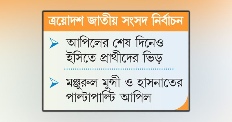 ছবি : খোলা কাগজ