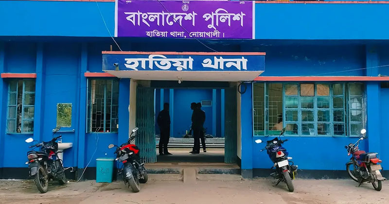 ফাইল ছবি