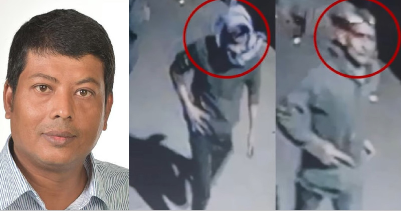 সংগৃহীত ছবি