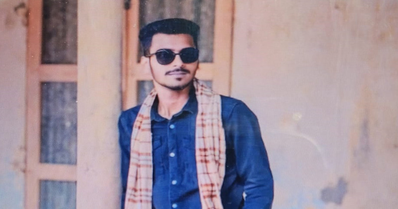 ছবি: প্রতিনিধি
