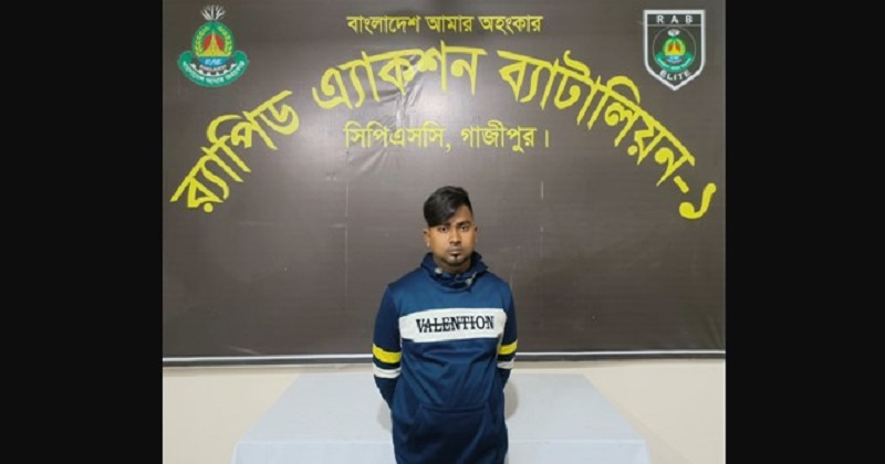 ছবি: প্রতিনিধি