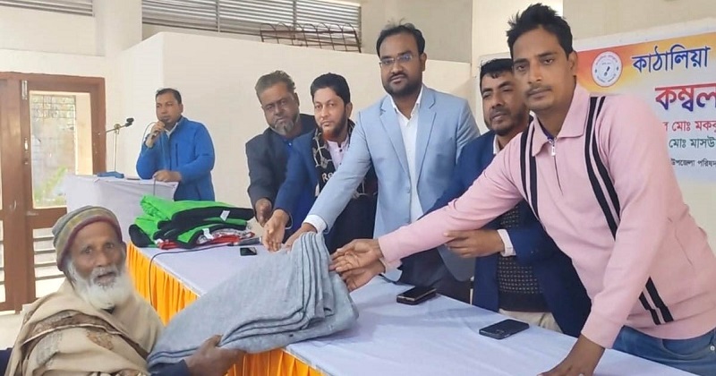 ছবি: প্রতিনিধি