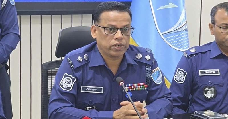 ছবি: প্রতিনিধি