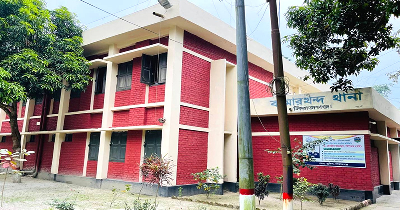 ছবি: প্রতিনিধি
