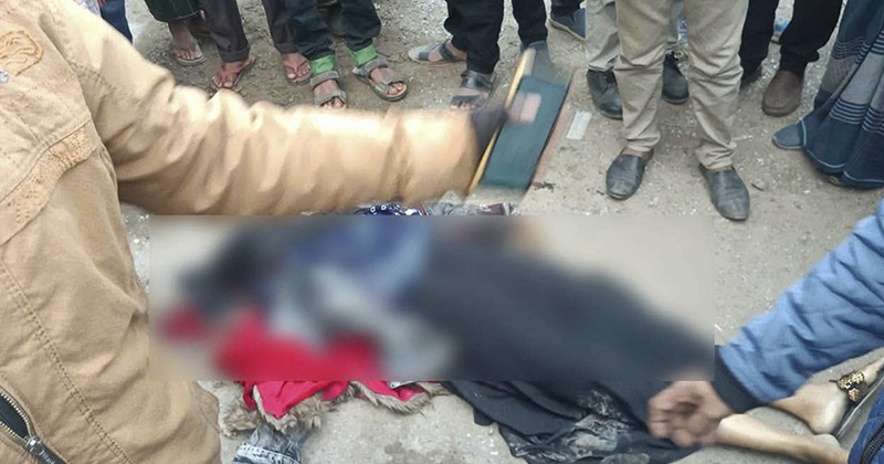 ছবি: প্রতিনিধি