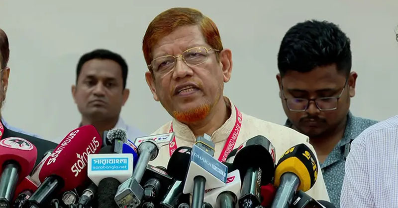 ছবি: প্রতিনিধি