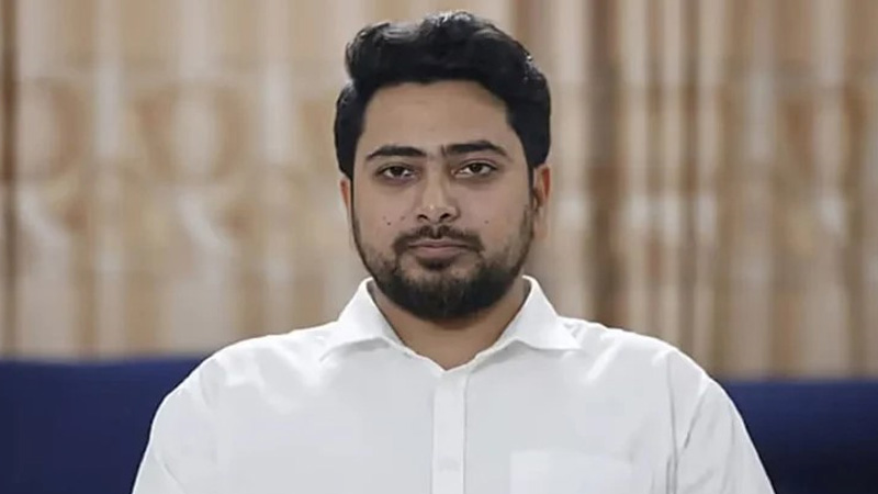 ফাইল ছবি