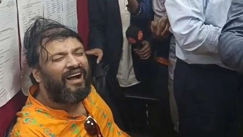 ছবি: প্রতিনিধি