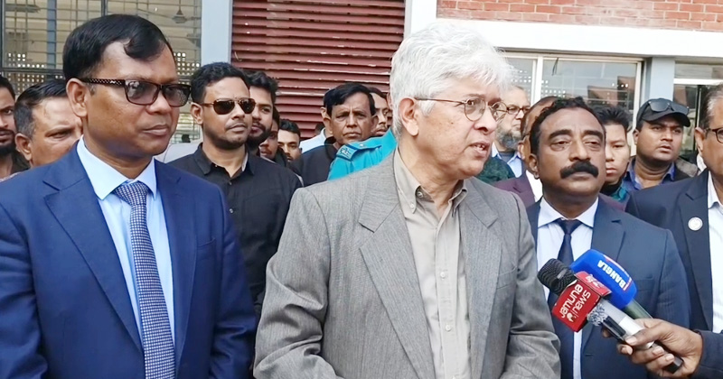 ছবি: প্রতিনিধি