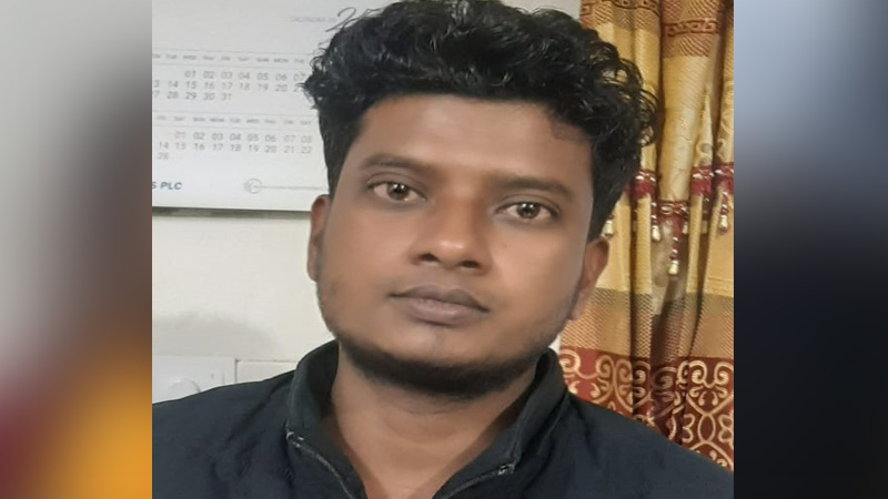 ছবি: প্রতিনিধি