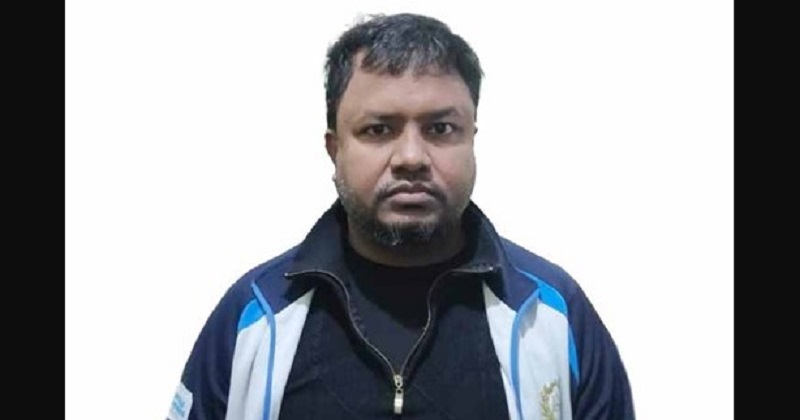 ছবি: প্রতিনিধি