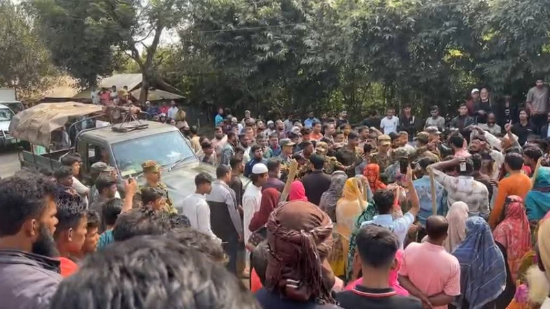 ছবি: প্রতিনিধি