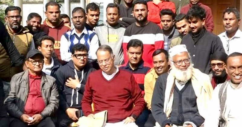 ছবি: প্রতিনিধি