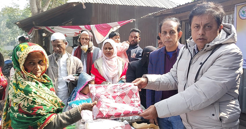 ছবি: প্রতিনিধি