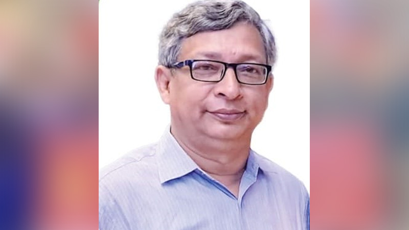 ছবি: প্রতিনিধি