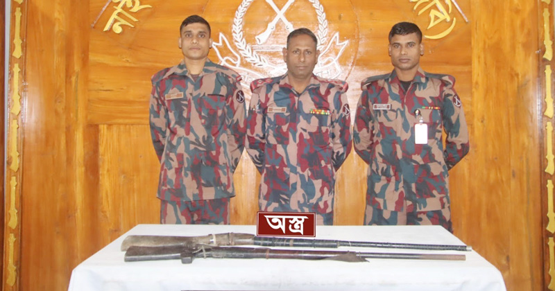 ছবি: প্রতিনিধি