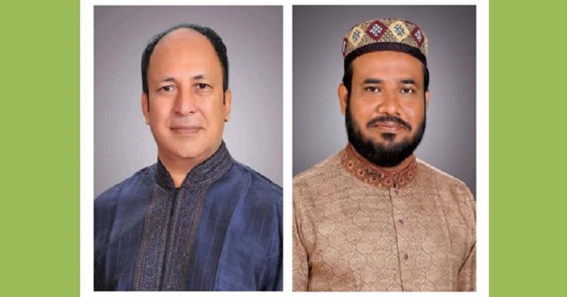 ছবি: প্রতিনিধি