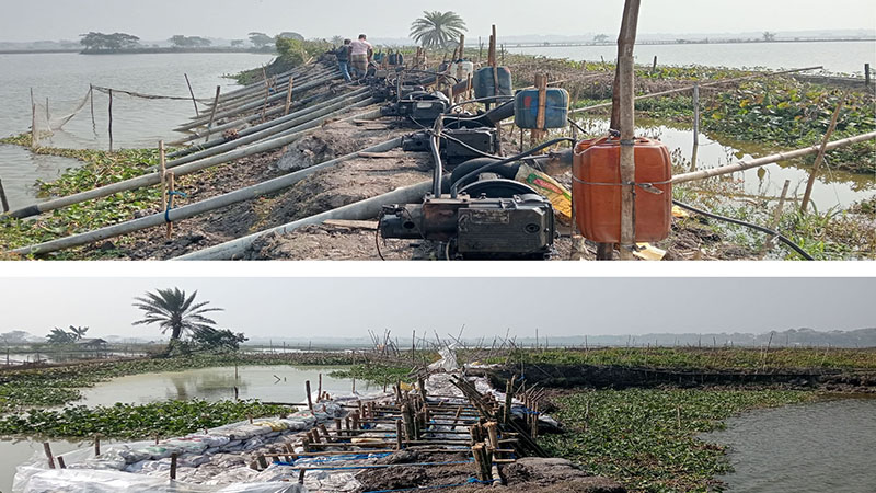 ছবি: প্রতিনিধি