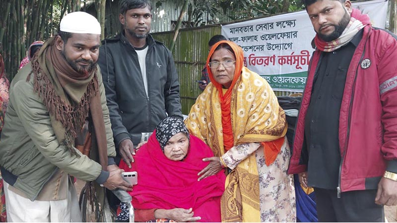 ছবি: প্রতিনিধি