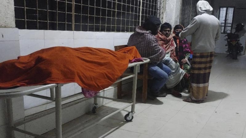 ছবি: প্রতিনিধি