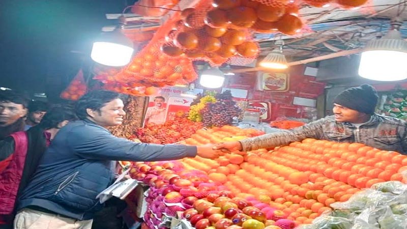 ছবি: প্রতিনিধি