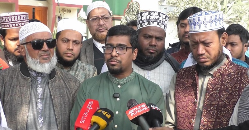 ছবি: প্রতিনিধি