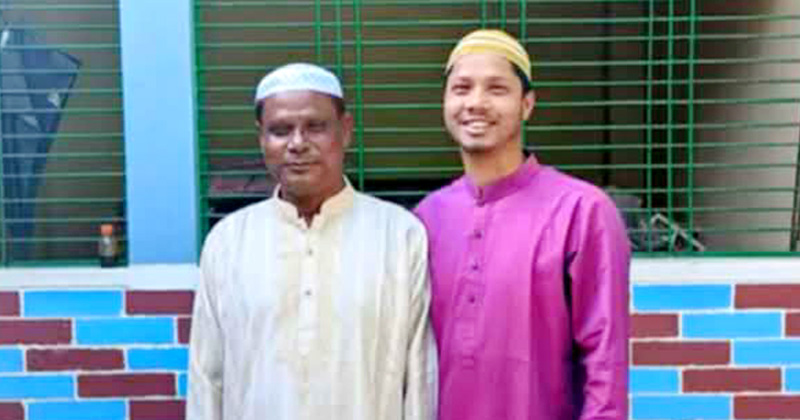 ছবি: প্রতিনিধি