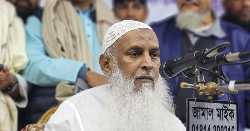 ছবি: প্রতিনিধি