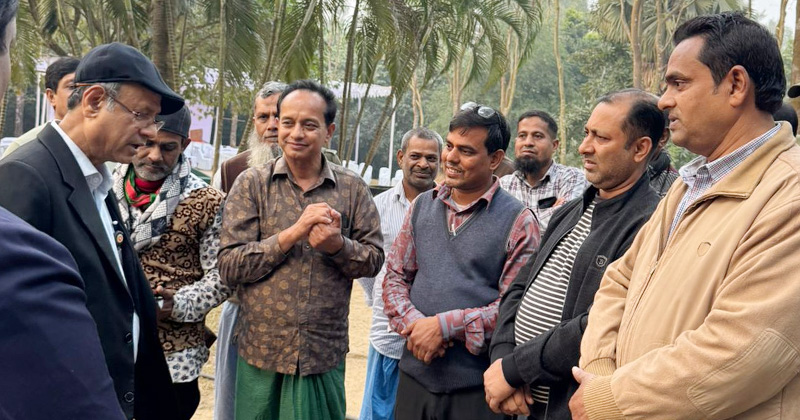 ছবি: প্রতিনিধি