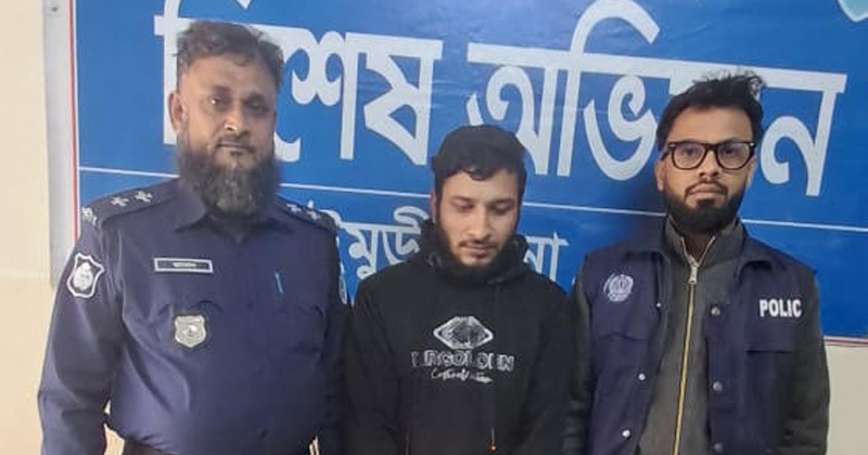 ছবি: প্রতিনিধি