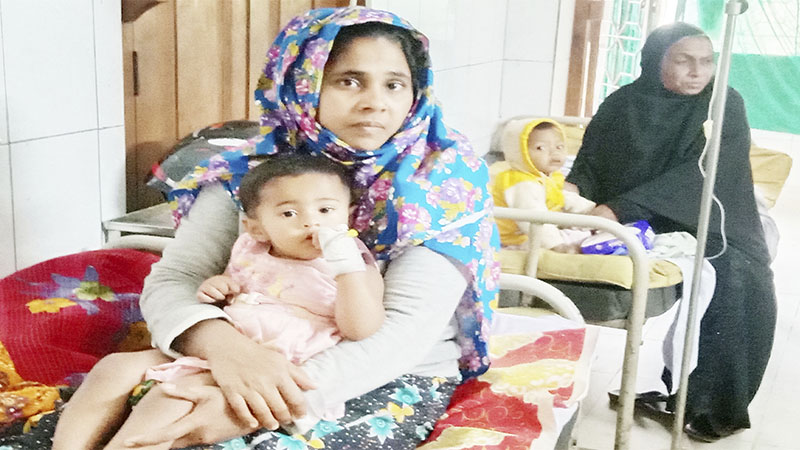 ছবি: প্রতিনিধি