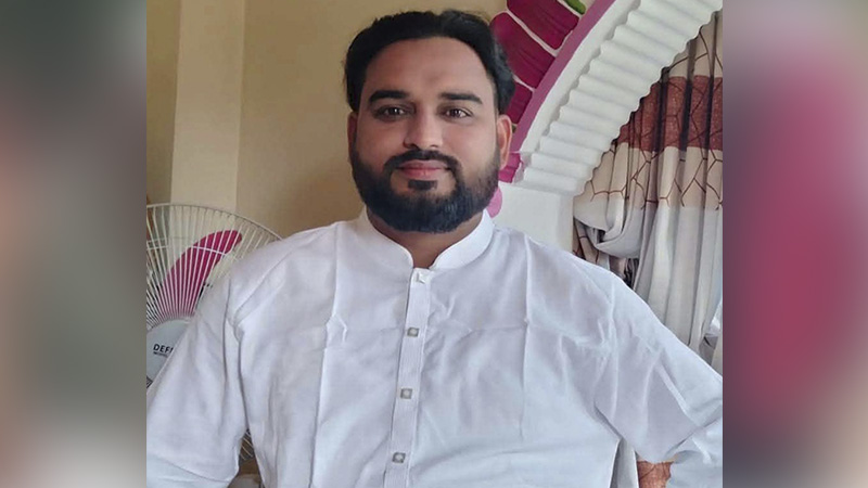 ছবি: প্রতিনিধি