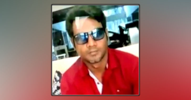 ছবি: প্রতিনিধি