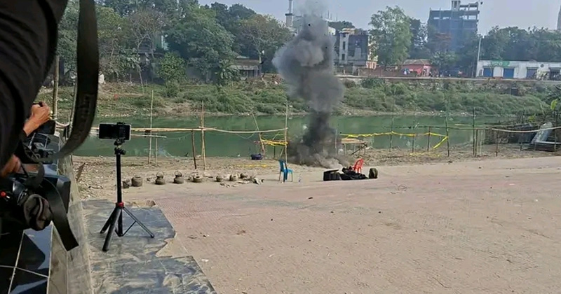 ছবি: প্রতিনিধি