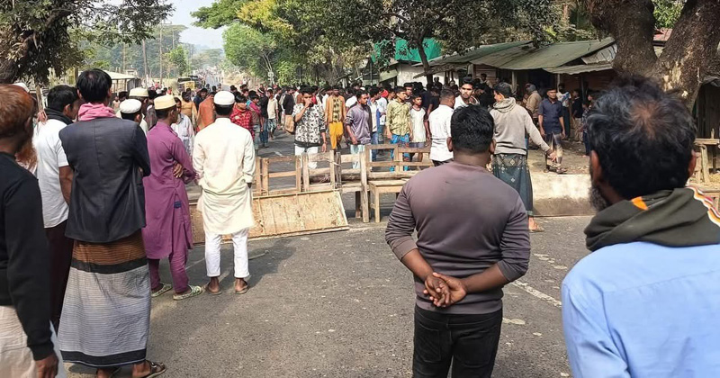 ছবি: প্রতিনিধি