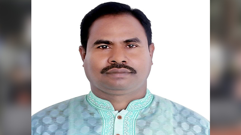 ছবি: প্রতিনিধি