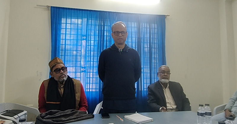 ছবি: প্রতিনিধি