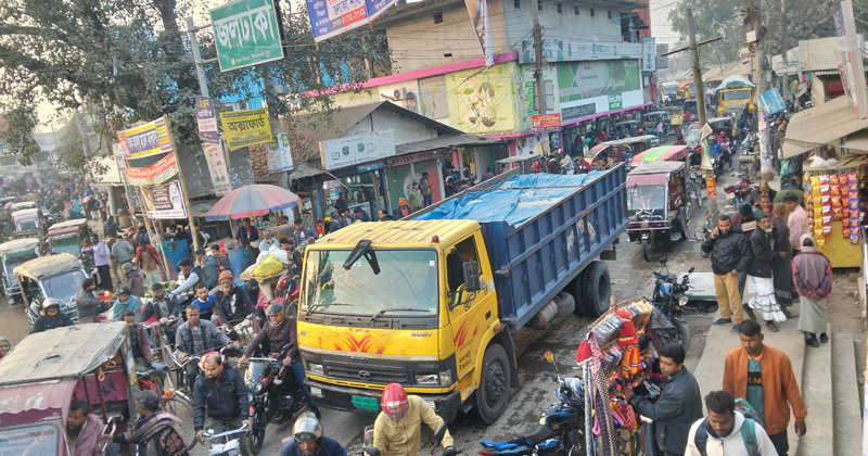 ছবি: প্রতিনিধি