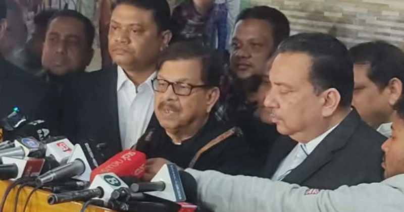 সংগৃহীত ছবি