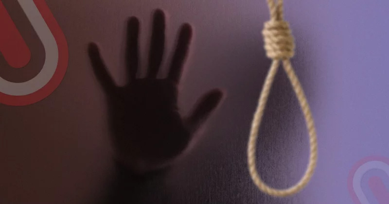 প্রতীকী ছবি