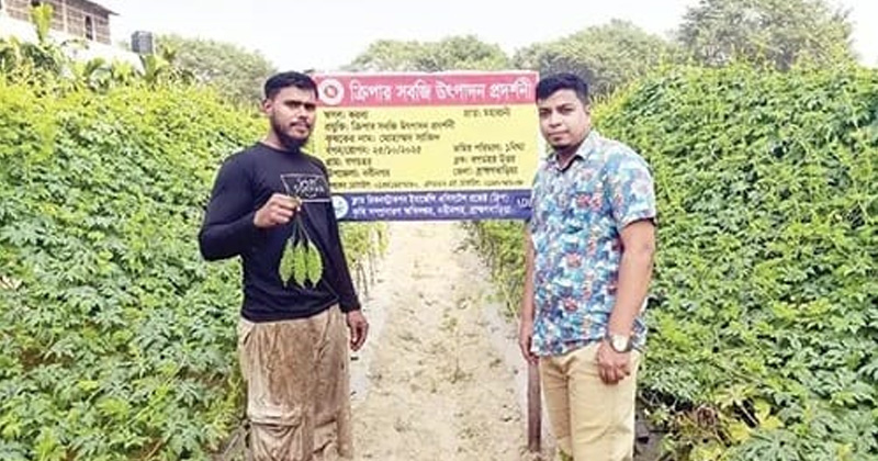 ছবি: প্রতিনিধি