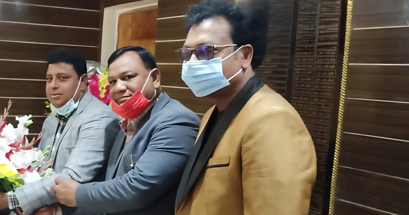 ছবি: প্রতিনিধি