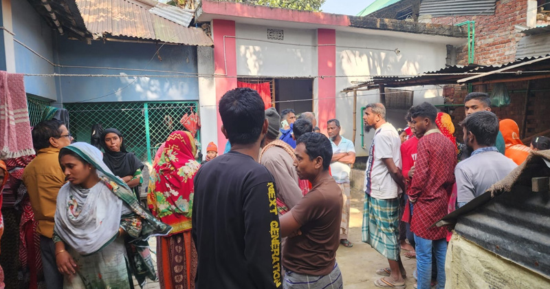 ছবি: প্রতিনিধি