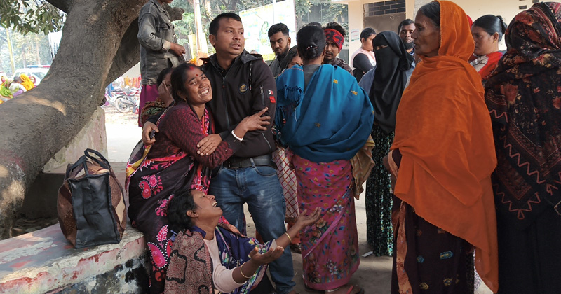 ছবি: প্রতিনিধি