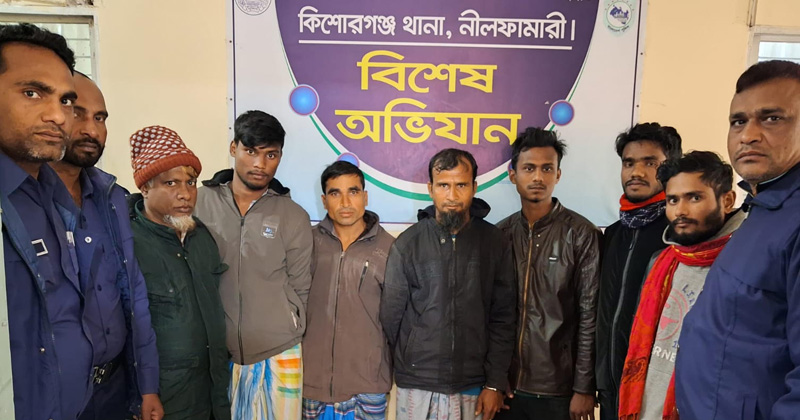 ছবি: প্রতিনিধি
