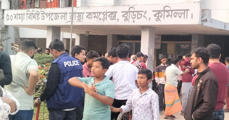 ছবি: প্রতিনিধি