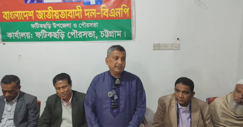 ছবি: প্রতিনিধি