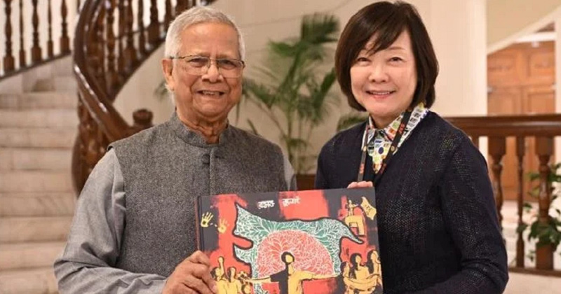 সংগৃহীত ছবি