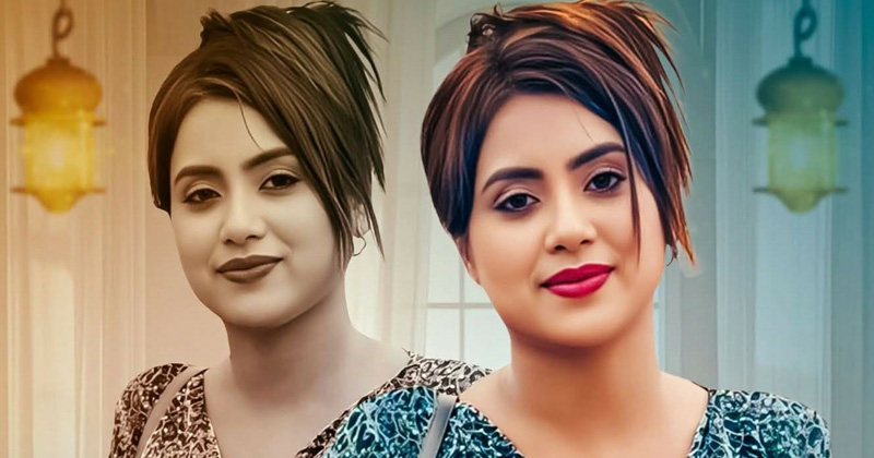 কণ্ঠশিল্পী শিল্পী